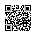 1019587-1375 SUBSTITUTED BY 1019587-309