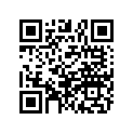 1019587-458 SUBSTITUTED BY 1019587-309