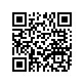102-13512-01-00 116135120000