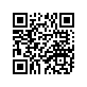 102-14131-00-00 127141310000
