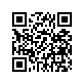 102-14133-00-00 Spring, Thrtl Stop