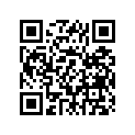 102-14169-00-00 CAP