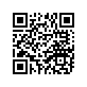 102-14453-01-00 JOINT,AIR CLNR 1