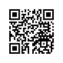 102-14456-00-00 217144560000