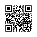 102-15167-00-00 