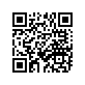 102-15351-00-00 903401403300