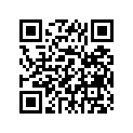102-15421-00-00 102154200000