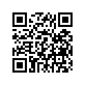 102-15451-00-00 
