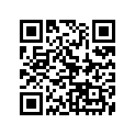 102-15611-01-00 127156100091