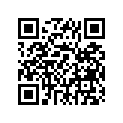 102-15667-00-00 904681801400