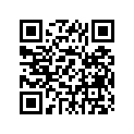 102-15689-00-00 