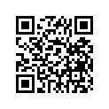102-16134-00-00 Nut, Lock