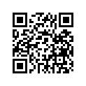 102-16181-00-00 SPACER 1
