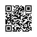 102-16529-00-00 CLIP