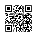 102-16546-00-00 BRACKET