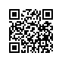 102-16551-00-00 PLATE,PRESSURE 1
