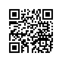 102-16553-00-00 905010803300