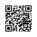 102-18121-00-00 102184510000