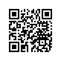 102-18145-00-00 