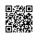 102-18414-00-10 SHIM,ROD