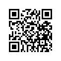 102-18419-00-00 Washer