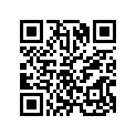102-18434-00-00 905083506300