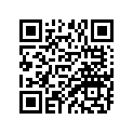 102-21110-04-00 102211100481