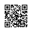 102-21376-00-00 BAND,TOOL