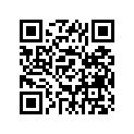 102-21482-00-00 971010813500
