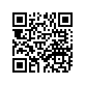 102-21511-00-00 102215110033