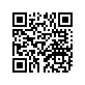 102-23448-00-00 SPACER