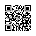 102-23457-00-00 WASHER