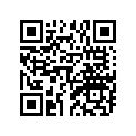 102-23458-00-00 WASHER