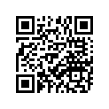 102-24519-01-00 CLIP