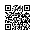 102-24741-00-00 256273140000