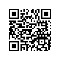 102-25121-01-00 102251210138