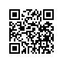 102-25317-00-00 SPACER