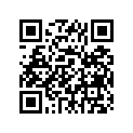 102-25321-00-00 