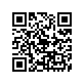 102-25351-00-00 102253510100