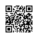 102-25364-00-00 