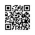 102-25366-00-00 