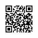 102-25374-00-00 