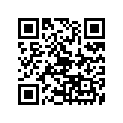 102-25381-00-00 180253810000