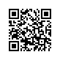 102-25382-00-00 
