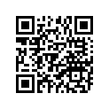 102-25385-01-00 Nut
