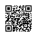 102-25386-01-00 