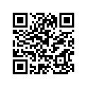 102-25411-00-00 BOLT