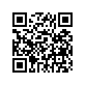 102-25413-00-00 NUT,LOCK