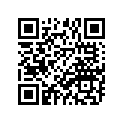 102-26211-01-00 102262110124