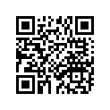 102-26241-00-00 GRIP LH